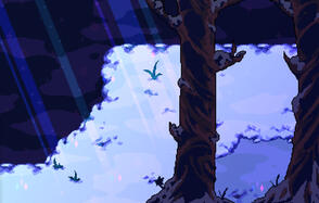 Tileset