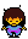 Small Character Animation